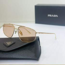 Picture of Prada Sunglasses _SKUfw77096575fw
